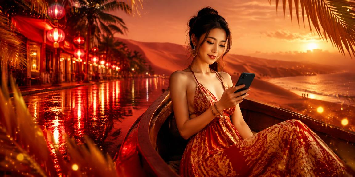 tin 888 Những điều cần biết khi dùng tin 888
