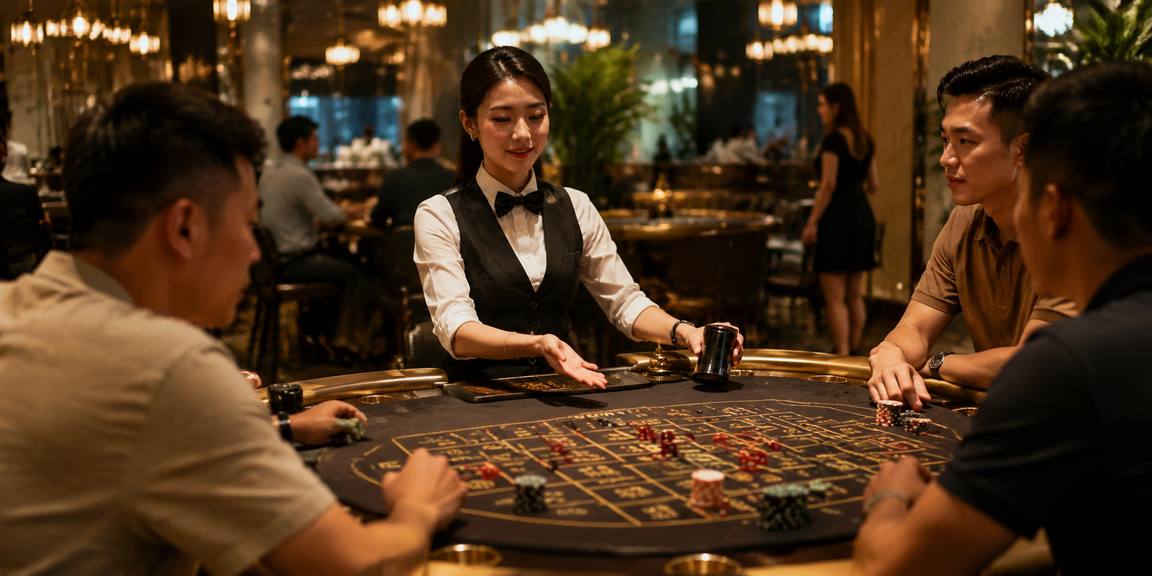tin 888 Vào tài khoản tin 888 — nhanh, gọn, không rắc rối