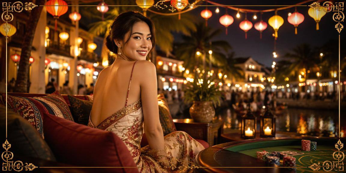 tin 888 Thể Thao Nổi Bật Tại tin 888